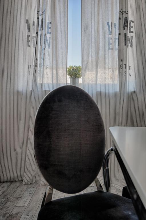 Hotel Mader Ottobrunn Zimmer foto